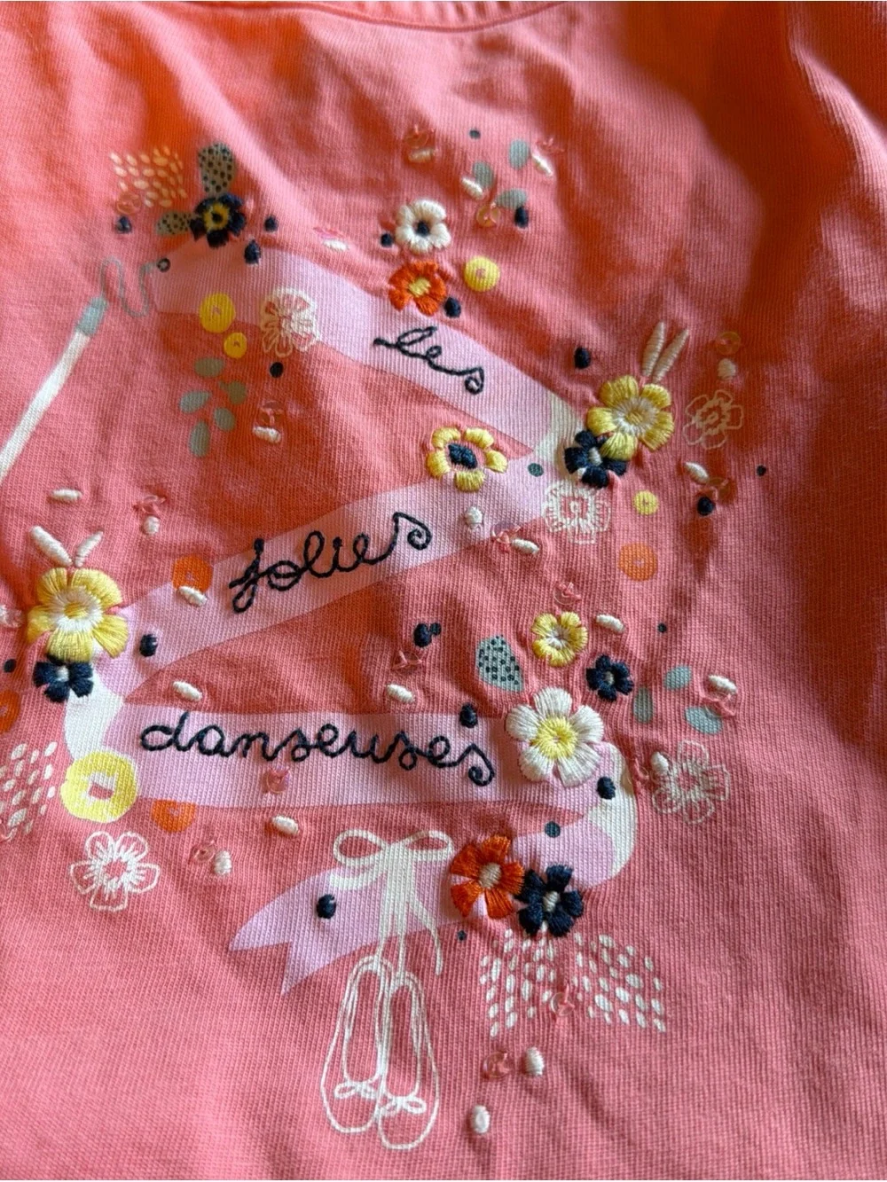 Roxy girls size